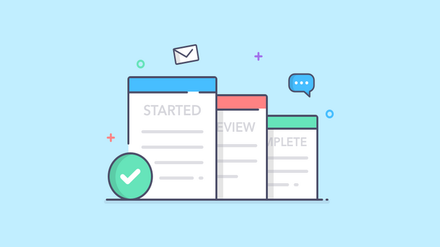 Benefits of using an app for daily task management