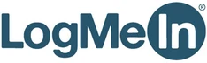 LogMeIn Central asset management integration