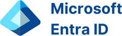 Microsoft Entra integration with Vertask