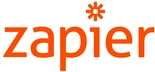 Zapier workflow automation for Vertask